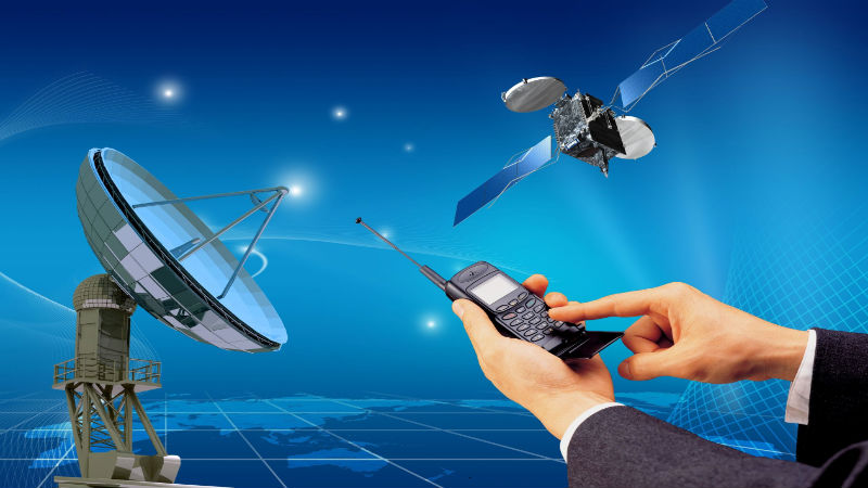 Three Items To Research When Selecting An Internet Provider In Honolulu