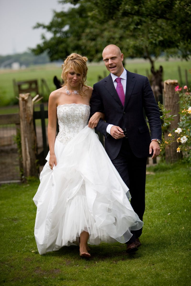 How to Organize Dream Weddings, Get Complete Packages in Chicago