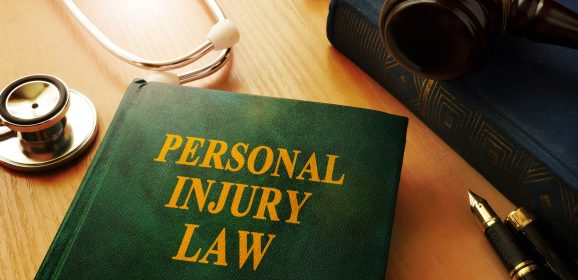 Injury Lawyer In Rockford – Things That Can Affect Compensation Opportunities