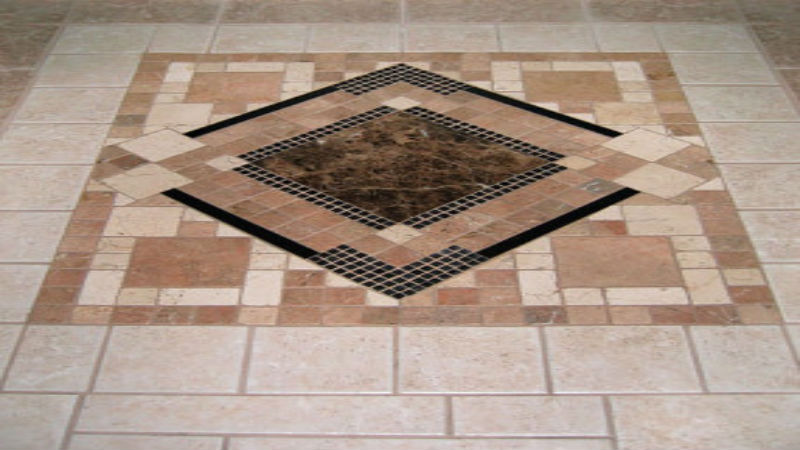 Wood, Tile or Carpet Flooring In Downers Grove: Finding the Best Product for you