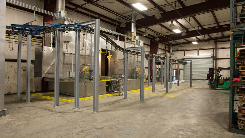 Where To Find The Best Telescoping Hydraulic Cylinder For Sale