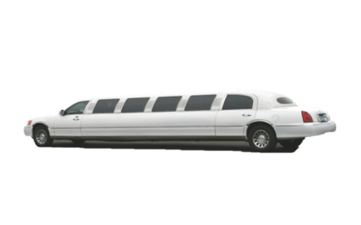 Why and When to Rent a Limo