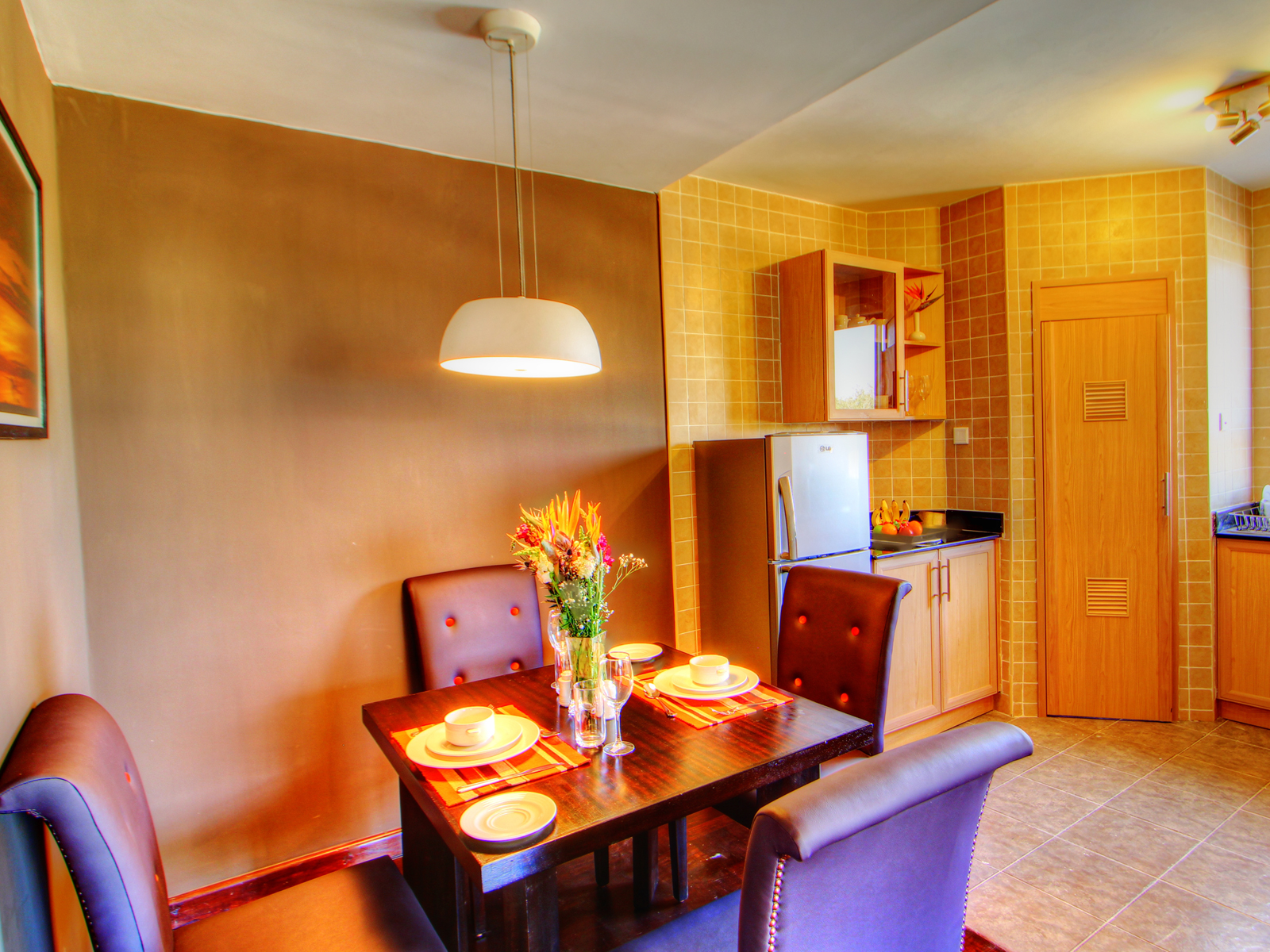 Saving Money While You’re Finding an Apartment That You Will Enjoy