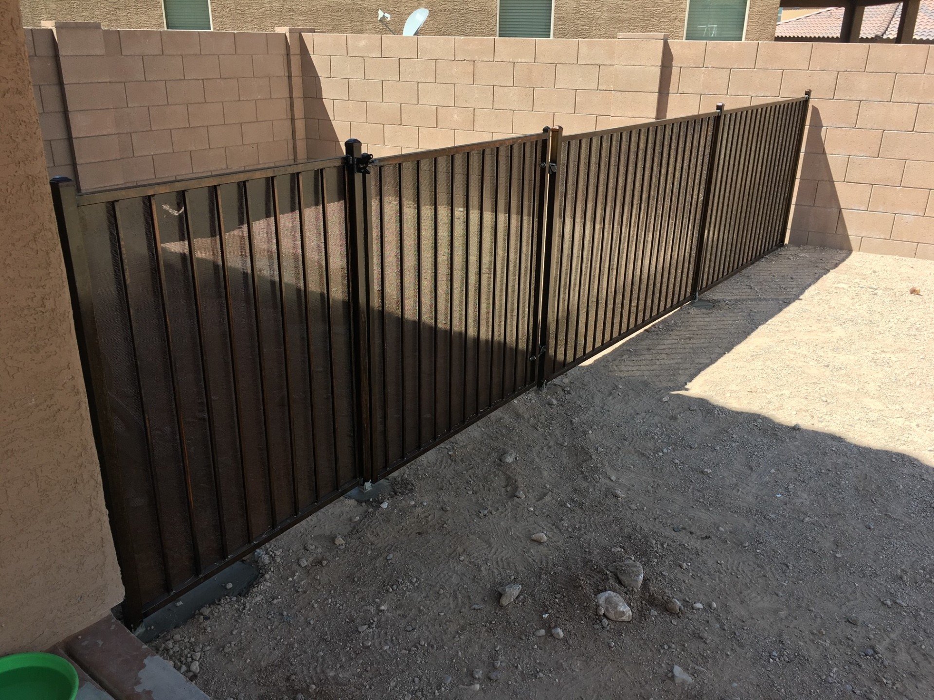 Top 3 Reasons Why You Need to Consider a Fence Contractor in Skokie