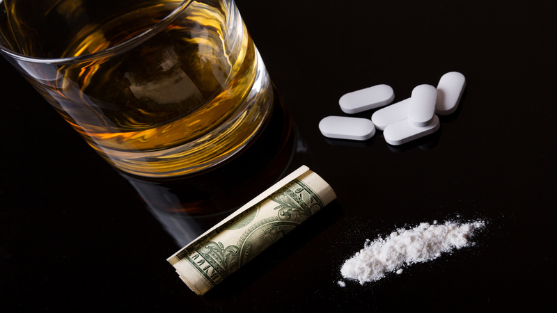 Reviewing Penalties with a Drug Crime Attorney in Mankato, MN