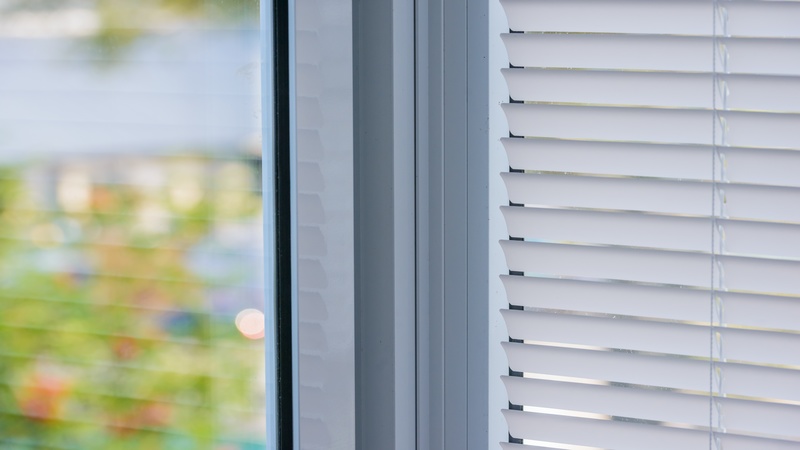 The Benefits of Choosing a New Window Install Elmhurst IL for Your Property