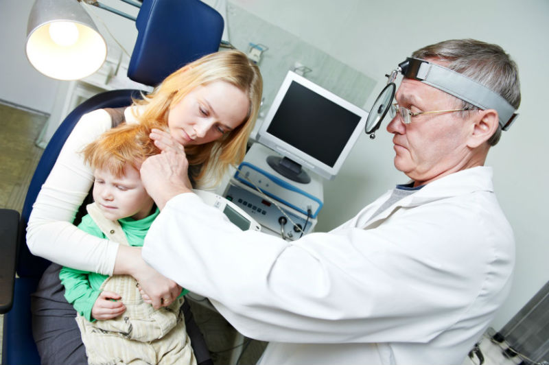 The Importance of Understanding Allergy and ENT Health: Allergy Doctor in Waycross, GA