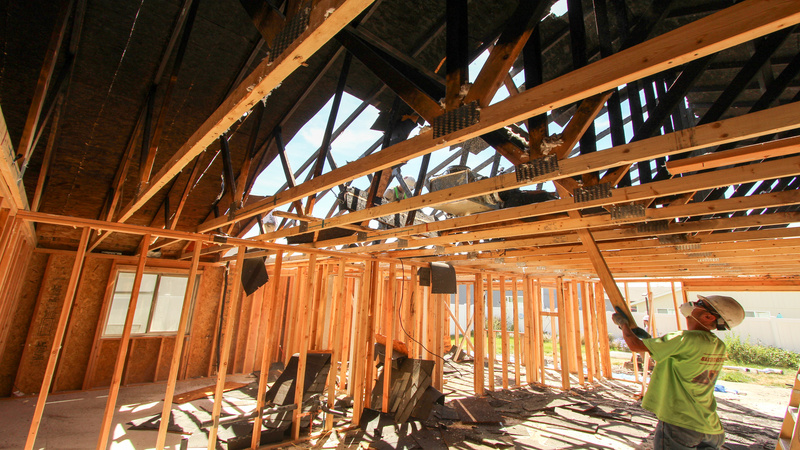 Hiring Experienced Contractors for Fire Damage Restoration in Tulsa, OK