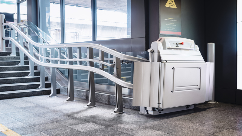 Learn All About the Numerous Benefits of Home Elevator Lifts in NJ
