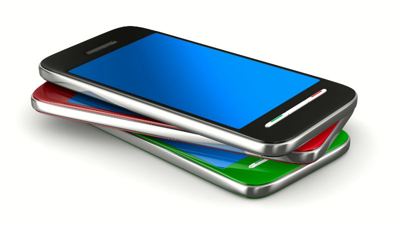 3 Signs You Need the Help of a Gambrills, MD, Smartphone Repair Company