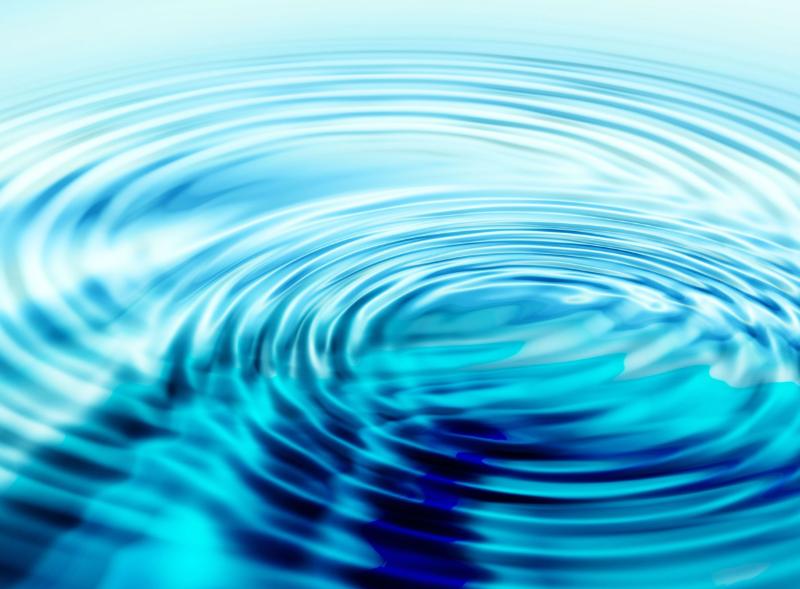 The Top Benefits of Water Softening for Lawrence, KS, Homeowners