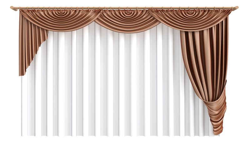 How Custom Motorized Window Blinds Floyds Knobs IN Improve Home Automation Effortlessly