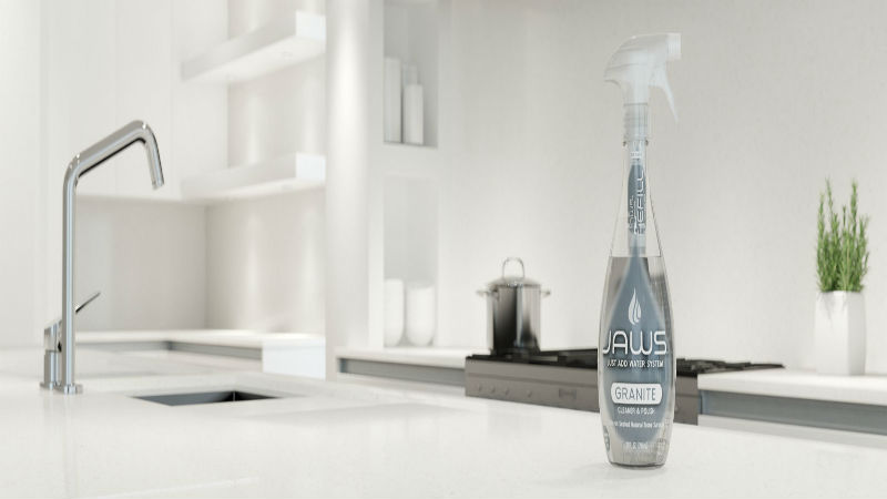 Tips For Using Granite Cleaner