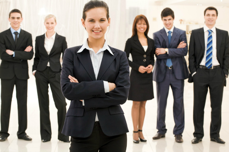 3 Tips for Customer Support Recruitment in Traverse City, MI
