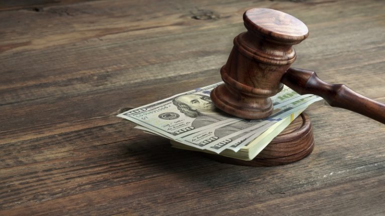Using Collateral & Bail Bonds in Peoria, AZ, for Fast Jail Release
