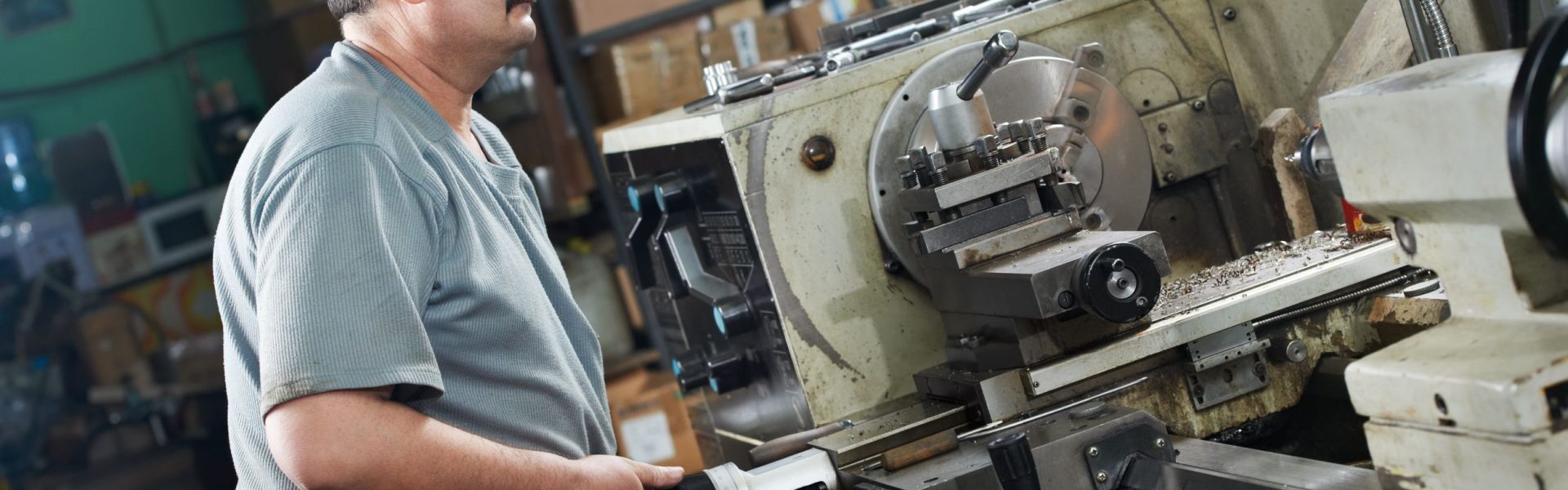 2 Traits to Look for in a Steel Fabrication Service Provider