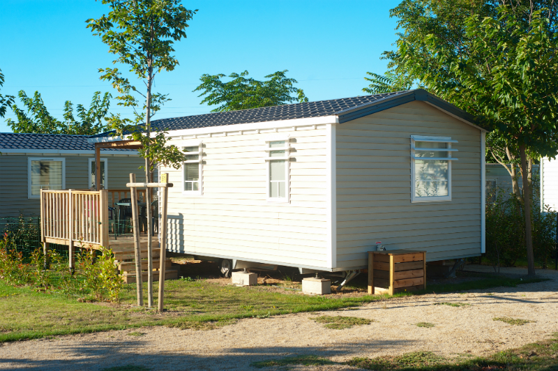 Things To Consider Before Building Sheds On Charleston, SC