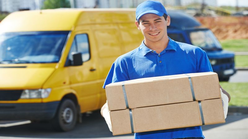 Navigating a Smooth Move: Movers in Pittsburgh, PA