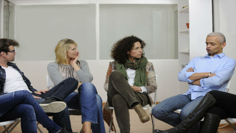 Finding The Best Drug Rehab Centers In Birmingham AL