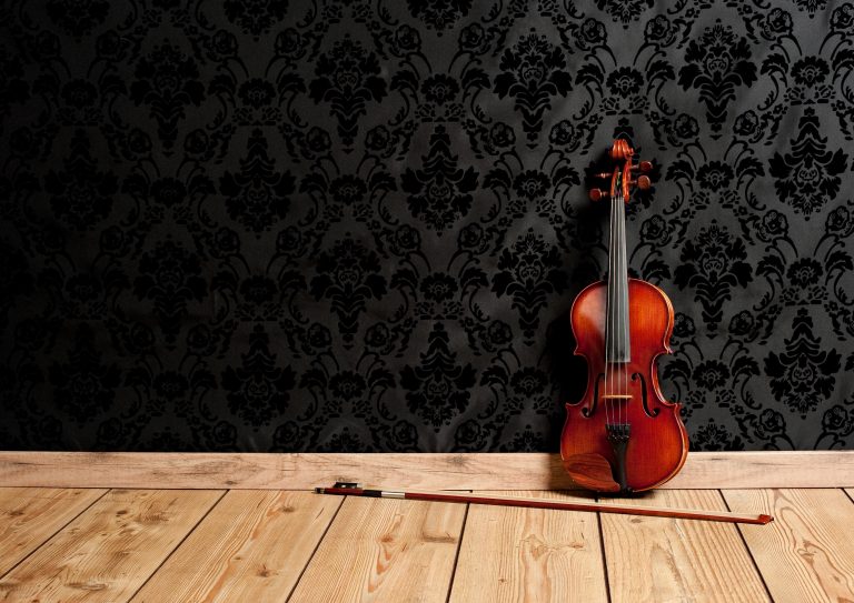 What to Look for in an Atlanta, Georgia Violin and Instrument Shop
