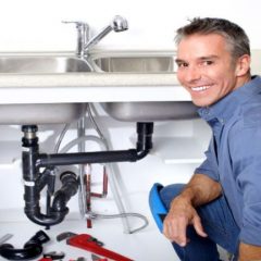 Questions to Ask a Plumber in Auburn Before Hiring Them