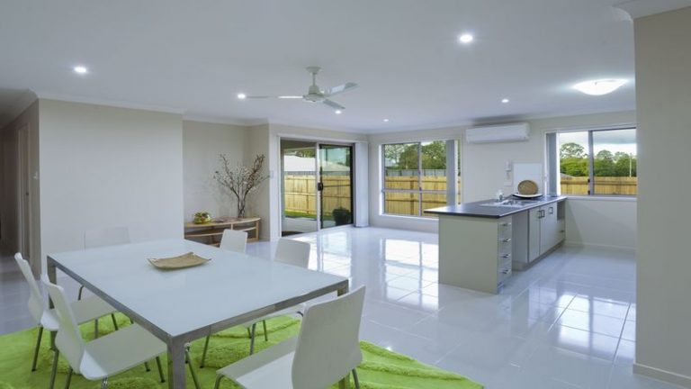 Money-Saving Tips For Home Renovations in Seattle, WA