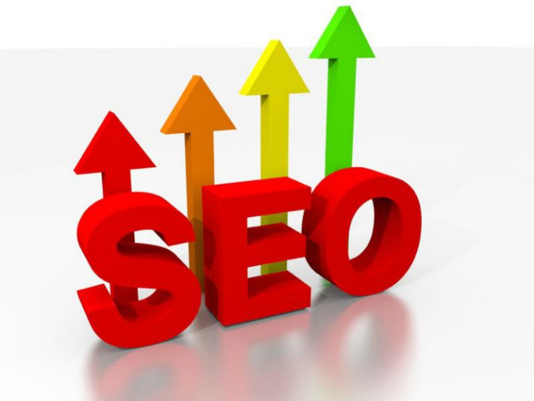 Too Thorough does not Exist in the World of SEO Services