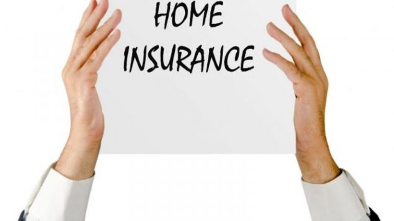 What to Look for as You Evaluate a Home Insurance Quote in What to Look for as You Evaluate a Home Insurance Quote in