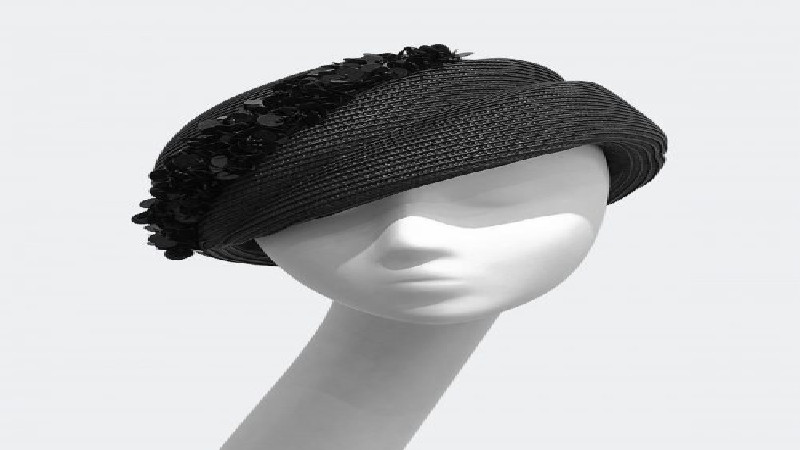 Three Cool and Stylish Justine Hats to Add to Your Summer Wardrobe