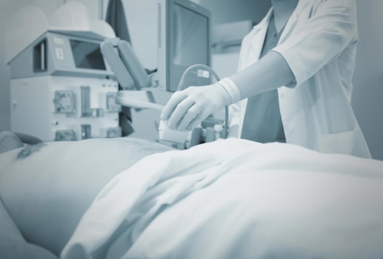 The Advantages of Investing in a Top Quality Used Ultrasound Machine