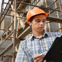 Expert Tips You Need to Know Before Hiring a General Contractor in FL