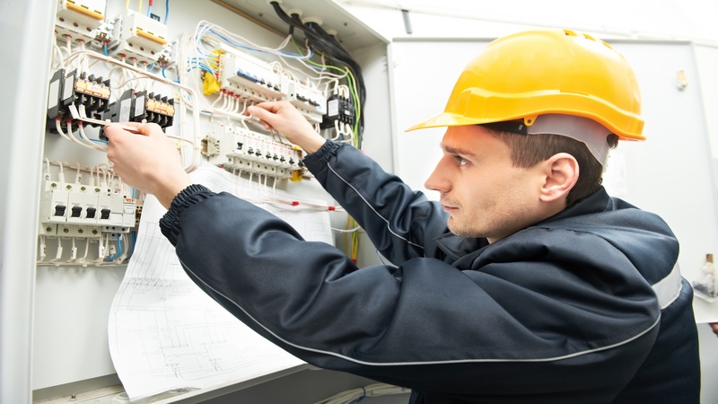 Find the Finest Wiring Council Bluffs For Your Electrical Project