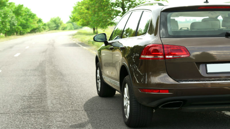 Finding the Best Pre-Owned Vehicles in Monroe, LA