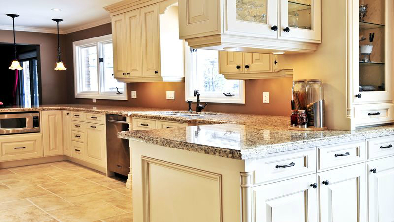 Your Existing Home in Newton, MA, Can Easily Become Your Dream Home