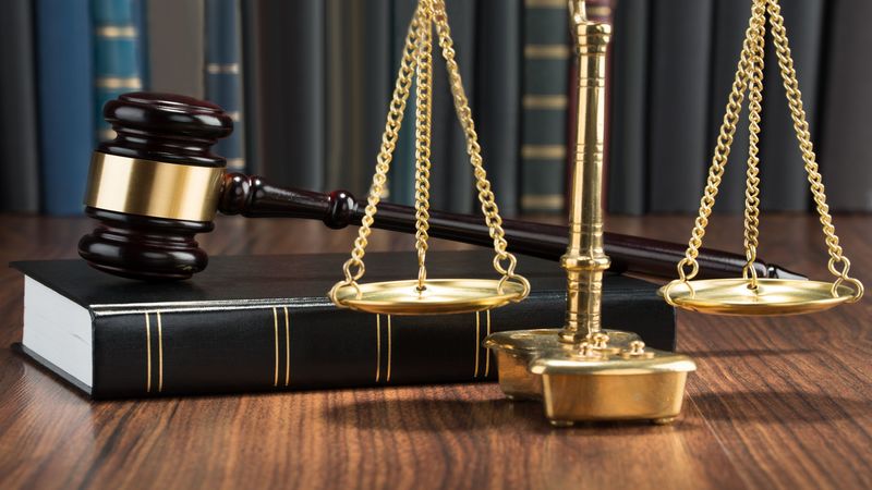 What You Should Expect When Working With a Minneapolis Immigration Attorney