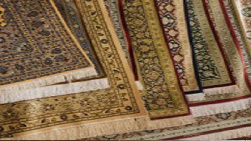 Make Your Room More Attractive With Carpet Installation In Arvada CO