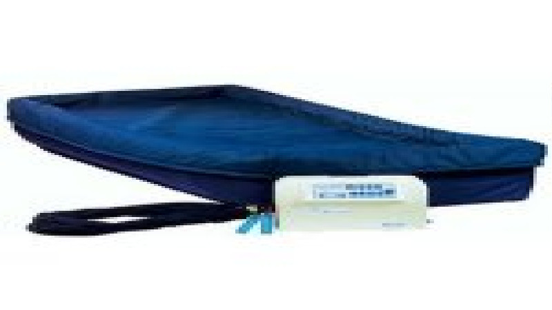 Looking for a Twin Hospital Bed Mattress?