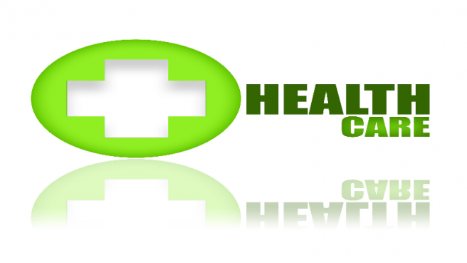 Three Ways Infection Control Tools Help Patients and the Healthcare System