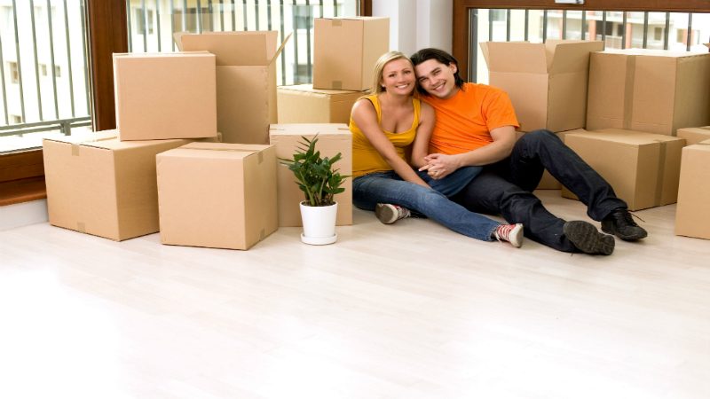 How to Get Moving Company Quotes in Cincinnati