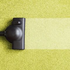 Bring Your Old Carpeting Back to Life with Carpet Cleaning in Bakersfield