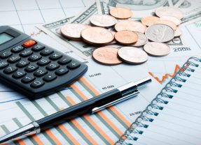 Tax Accountant in Carmel CA: Why Consider