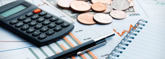 Four Major Examples of Employee Assistance Programs in Denver, CO