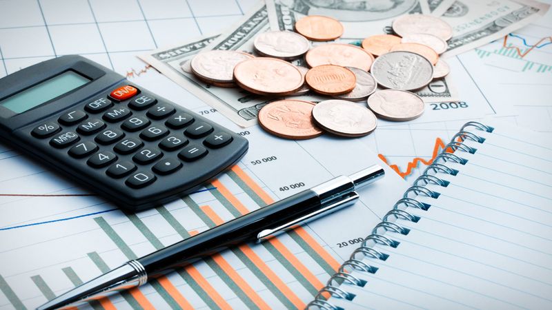 Four Major Examples of Employee Assistance Programs in Denver, CO