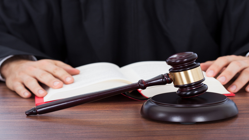 What to Expect When Working With a Divorce Attorney in Freeport