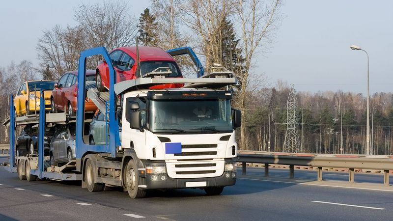 The Advantages of Hiring a Commercial Rotator Service in Atlanta, GA
