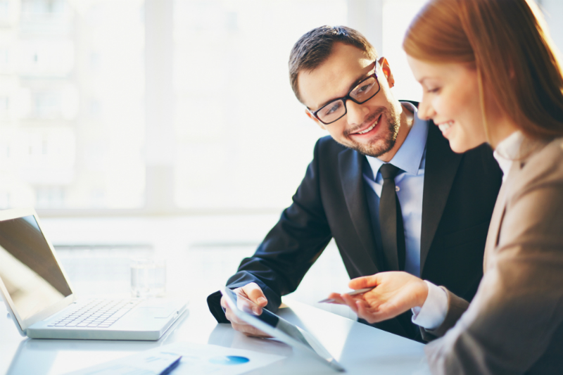 Reasons to Consider Working With a Public Relations Firm in Los Angeles, CA