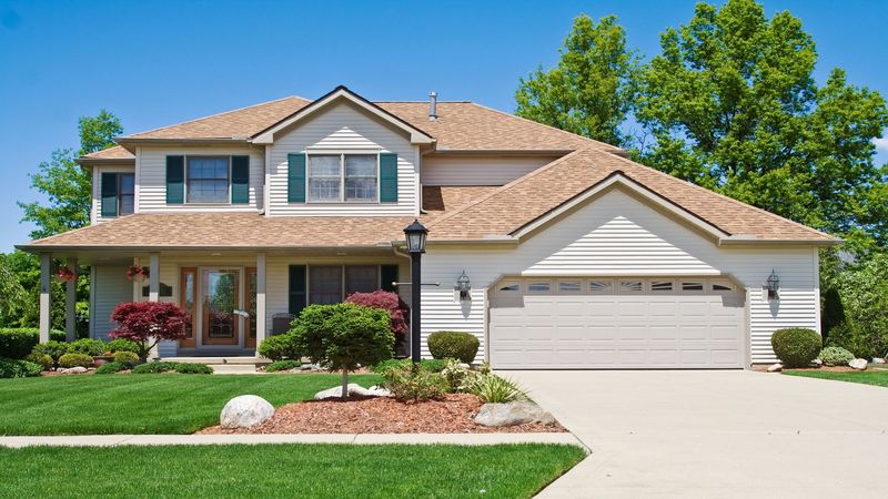 Why Hiring a Company to Manage Your Rental Property Is Your Best Bet?