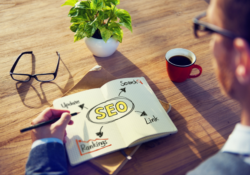 An Advertising Agency for Dentists Can Take Your Practice to the Next Level