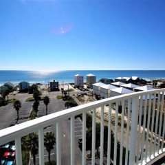 Vacation Time—Places to Stay in Orange Beach, AL