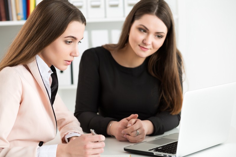 Navigating IEP Challenges with a Special Education Attorney PA for Student Success